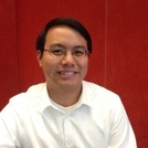 Derick Choi