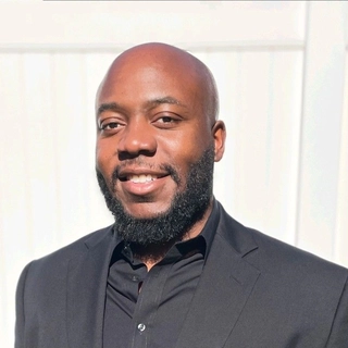 Derick Christopher