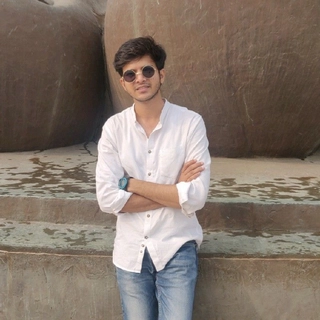 Derick Kulmi