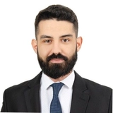 Dermanşah Yalın