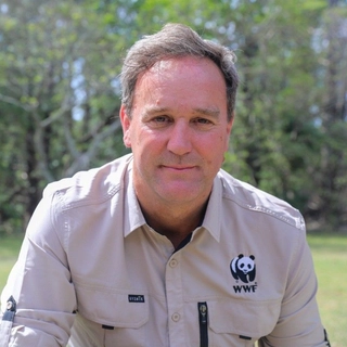 Dermot O'Gorman