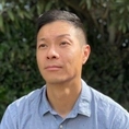 Derrick Lam