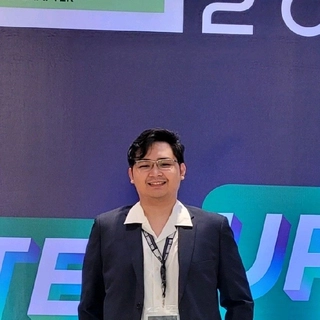 Derrick Villanueva