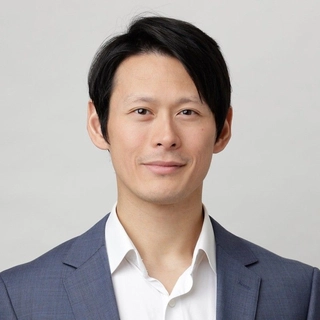 Derrick Yu