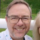 Derrin Bond