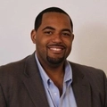 Derrius Rouse