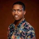 Derry Ukere