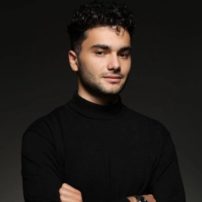 Derson Babayan