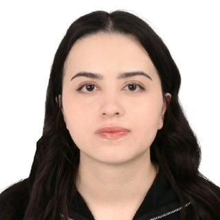 Derya Köşnek