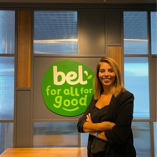 Derya Yıldırım Yavaş