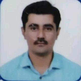 Desai M.j