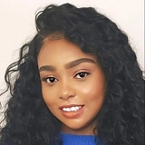 Desarae Wynn