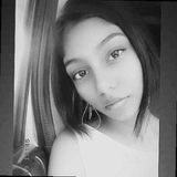 Desha Thathsarani