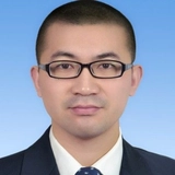 Desheng Xu