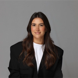 Deshira Gjeloshi Balidemaj