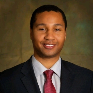 Deshon Scott-Hopwood