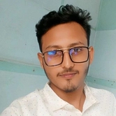 Designer Kamrul