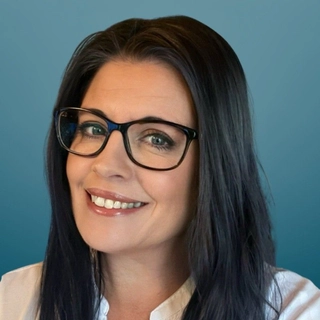 Desiré Mahanna