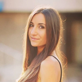 Desislava Tileva-Stoyanova