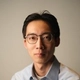 Desmond Teo