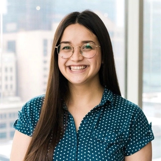 Destinee Bouavichith