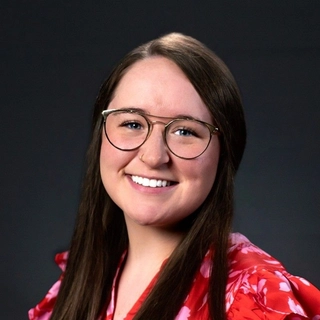 Destiny Kasubaski Rosado