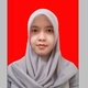 Desy Tri Riska