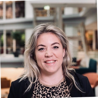 Det Kangangi - Olde Hampsink