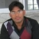 Dev Brat