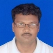 Dev Kumar Das