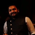 Dev Rakesh