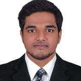 Deva Narayanan