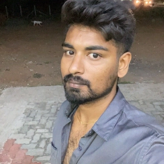 Deva S