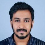 Devadas Vs