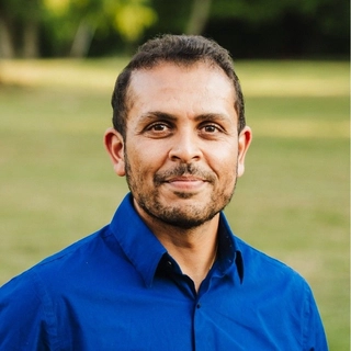 Deval Navapara