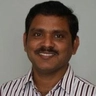 Devanand D.