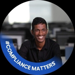 Devanathan KJ