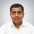 Devanathan P