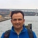 Devang Desai