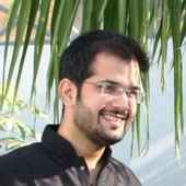 Devang Jain