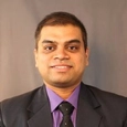 Devang Tandel