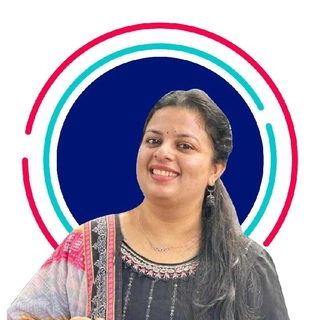 Devangana P.g