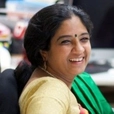 Devangi Rindani Kamra
