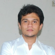 Devanjan Roy