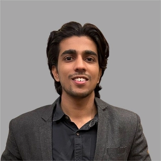 Devansh Sharma