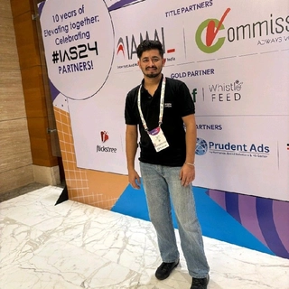 Devansh Sharma