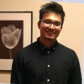 Devanshu Uniyal