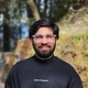 Devanshu Verma