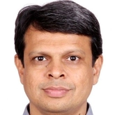 Devarshi Oza