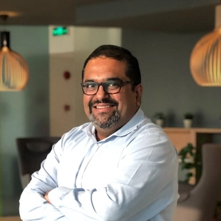 Devasheesh Singh